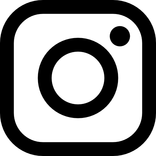 instagram ember institute