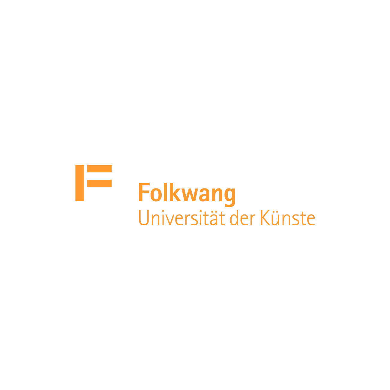Folkwang Universität der Künste 