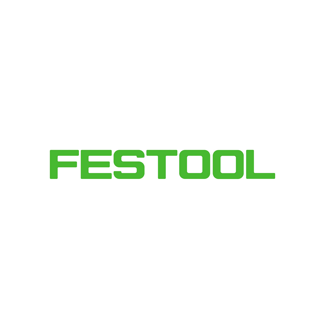 Festool 
