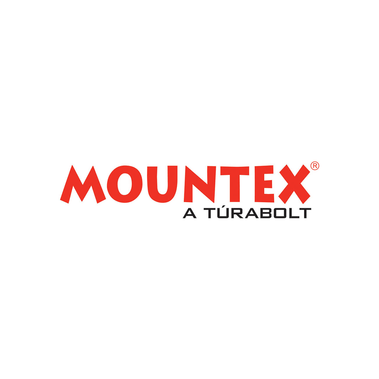 Mountex 